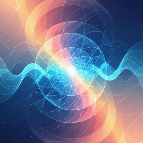 432 Hz Sleep Frequency