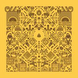 Purvayi (feat. Papon)