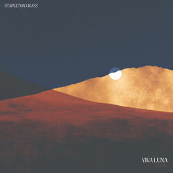 Viva Luna