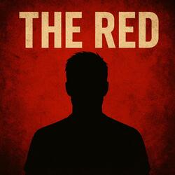 The Red