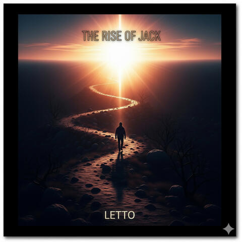 The Rise Of Jack
