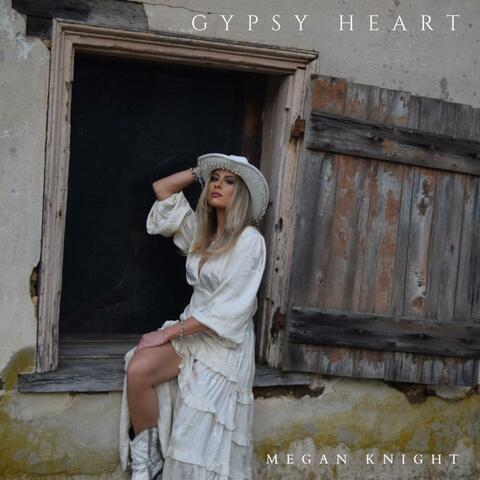Gypsy Heart