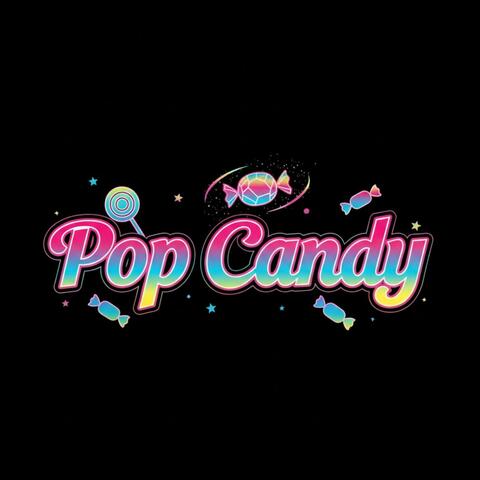 Pop Candy