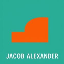 Radiant Donut in My Hat