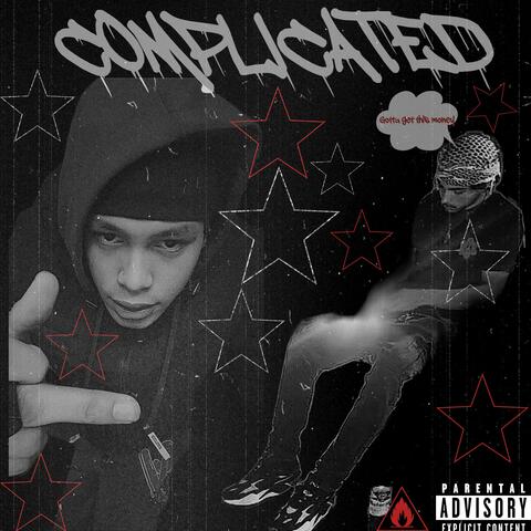Complicated