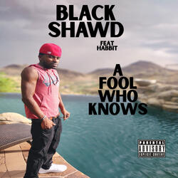 A Fool Who Knows