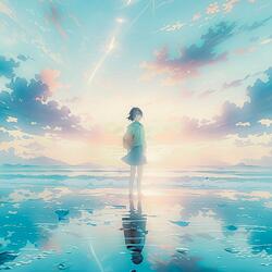 Acoustic Guitar Dream 3