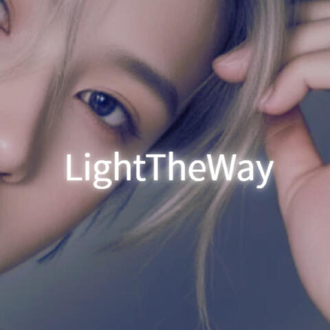 LightTheWay