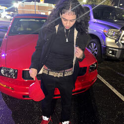 What was it that you signed up for?