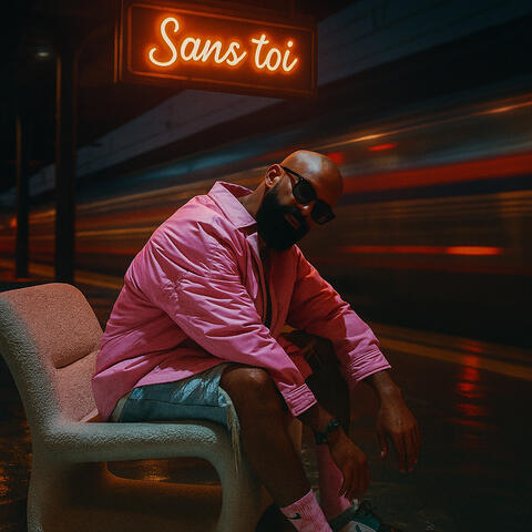 Sans toi