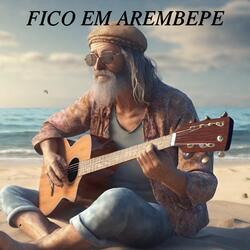 FICO EM AREMBEPE