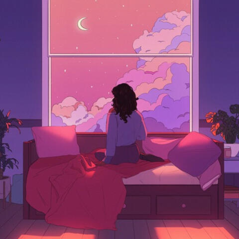 Mornings Without Plans