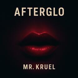 AfterGlo