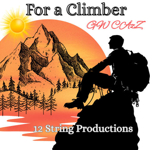 For a Climber