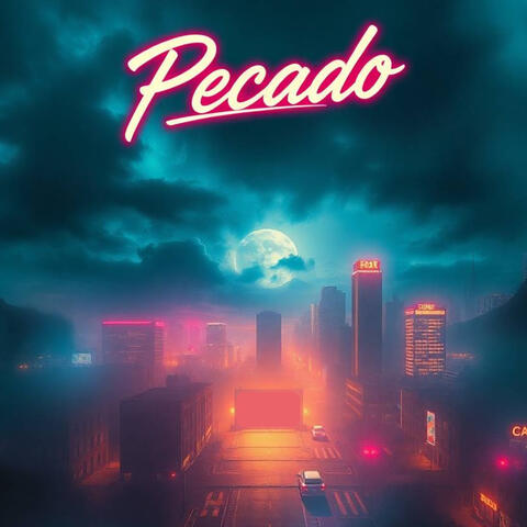 pecado