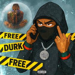 FREE DURK