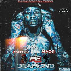 Interlude (Stackz Talk)