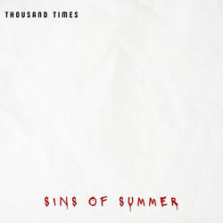 Sins Of Summer
