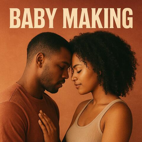 Baby Making