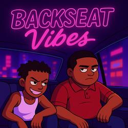 Backseat Vibes