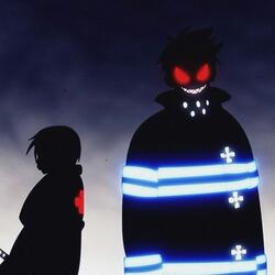 Death Is No More : Freestyle