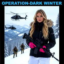 Operation-Dark Winter