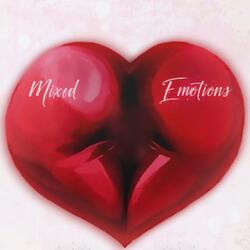 What I Think About You