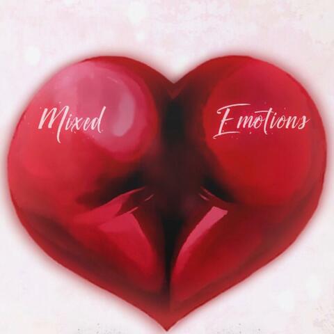 Mixed Emotions