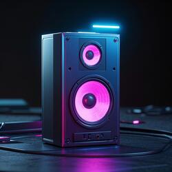 PONTINHO DA PUTARIA-QUER CHAPAR SE DIVERTIR VS VOU FUDER TEU BATALHAO VS VEM VEM TREPA TREPA