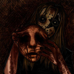 FACELESS