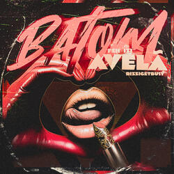 Batom Avelã