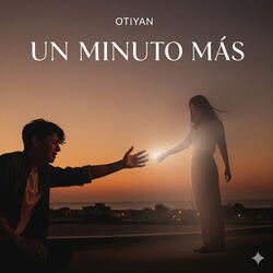 Un minuto más