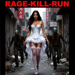 Rage-Kill-Run