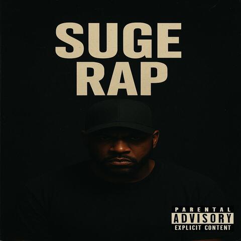SuGE Rap