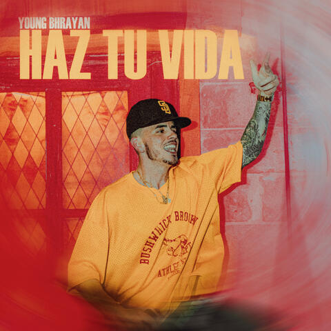 Haz Tu Vida