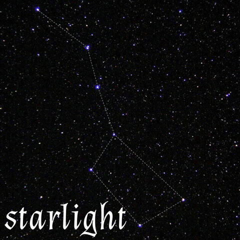 starlight