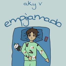 Empijamado