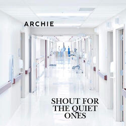 Shout for the quiet ones