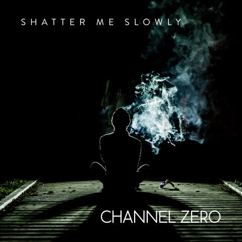 Shatter Me Slowly