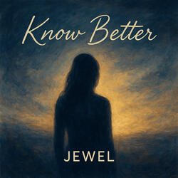 Know Better