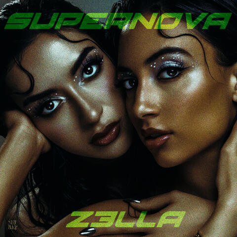 Supernova
