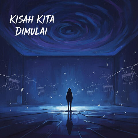 Kisah Kita Dimulai