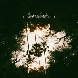 The Weight of Light