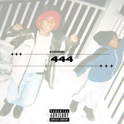444
