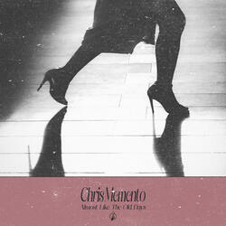 Almost Like The Old Days