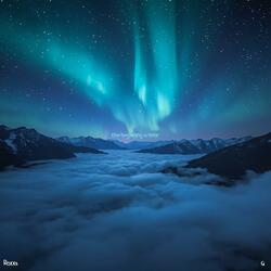 the beginning is near