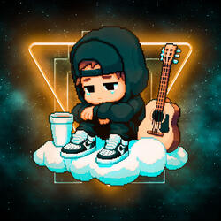 Ojalá Estuvieras Aquí