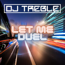 Let Me Duel