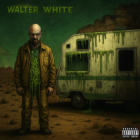 Walter White