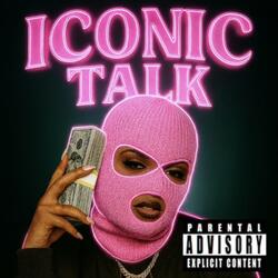 Iconic Talk